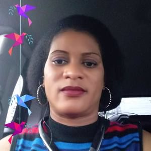 Meet your Posher, Stella